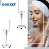 blackhead removal equipment